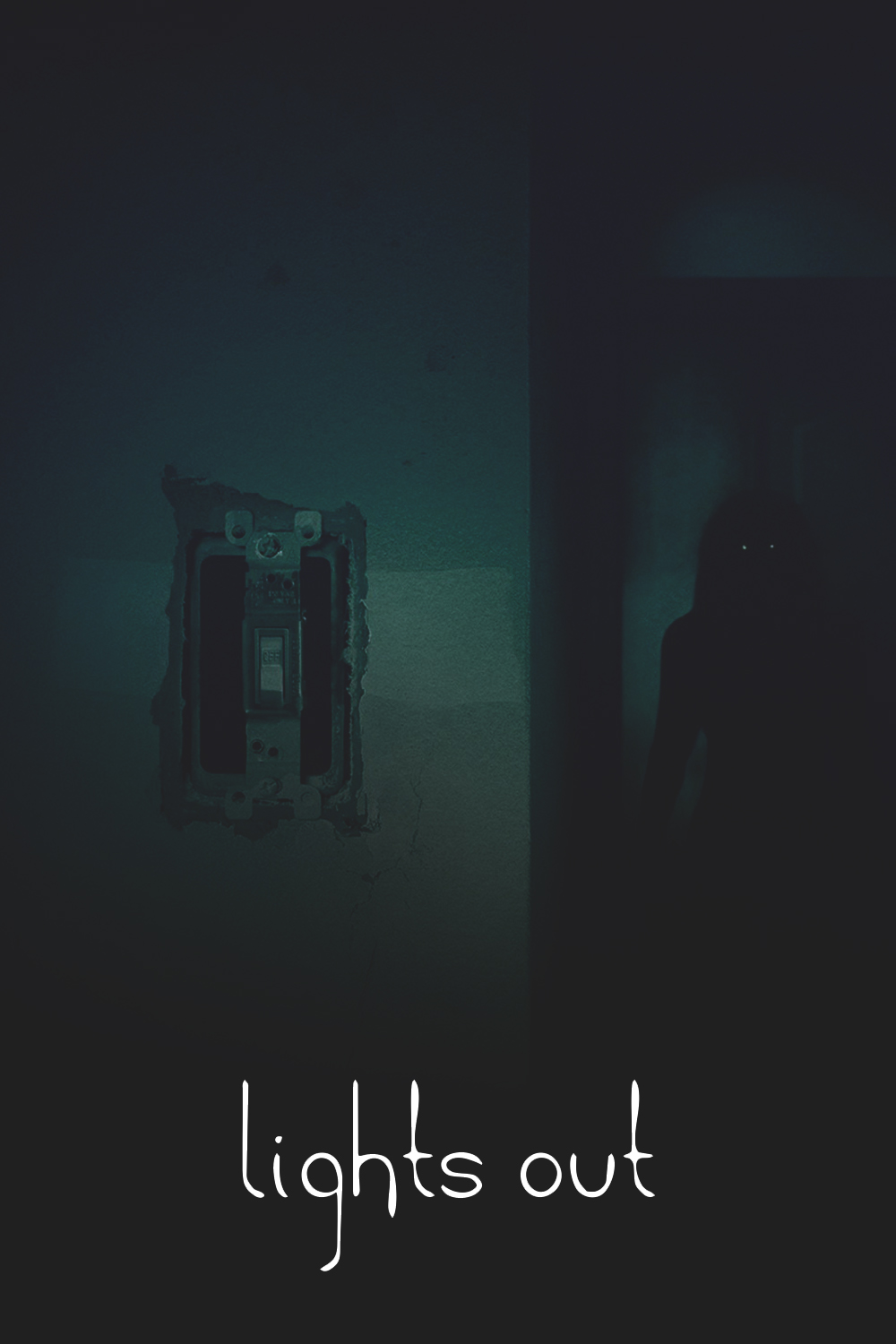 Lights Out (2016) [428290] (A1736714929) [[Movies]] --Plex--